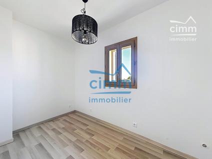 Bien NETTY:GROUP:VM17782 - Photo 3