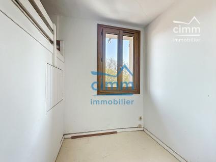 Bien NETTY:GROUP:VM17782 - Photo 6