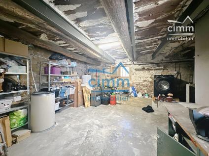 Bien NETTY:GROUP:VM17782 - Photo 7