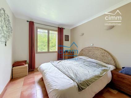 Bien NETTY:GROUP:VM18062 - Photo 12