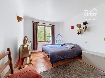 Bien NETTY:GROUP:VM18062 - Photo 13