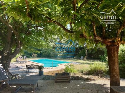 Bien NETTY:GROUP:VM18062 - Photo 16