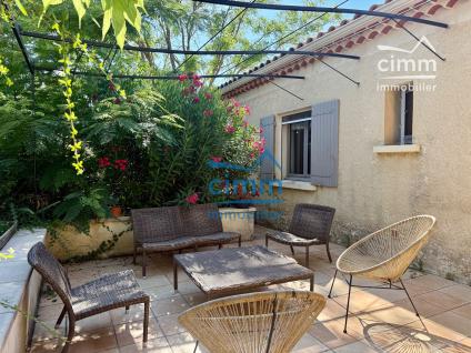 Bien NETTY:GROUP:VM18062 - Photo 18