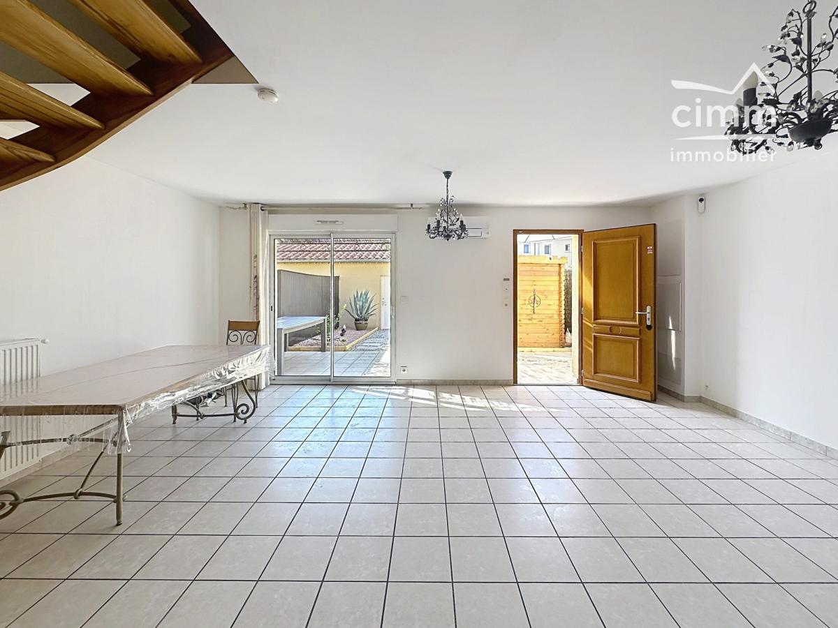 Photo 3 - Maison à Le Thor