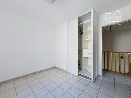 Bien NETTY:GROUP:VM19112 - Photo 8