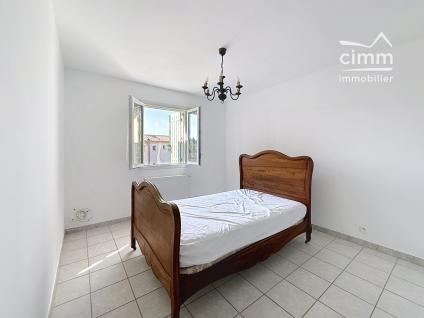 Bien NETTY:GROUP:VM19112 - Photo 9