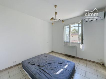 Bien NETTY:GROUP:VM19112 - Photo 10