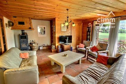 Bien NETTY:GROUP:VA12848 - Photo 1