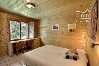Bien NETTY:GROUP:VA12848 - Photo 4