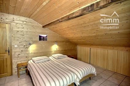 Bien NETTY:GROUP:VA12848 - Photo 6