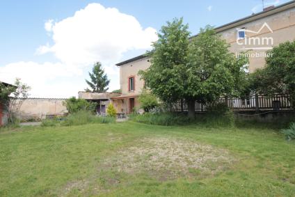 Bien NETTY:GROUP:VM18650 - Photo 1
