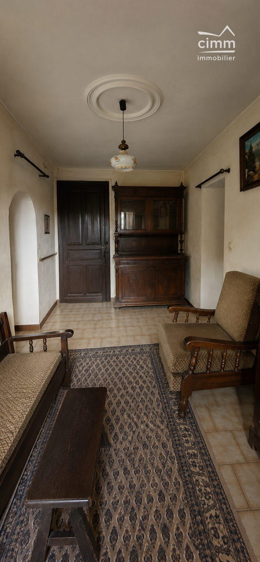 Photo 4 - Maison à Penol