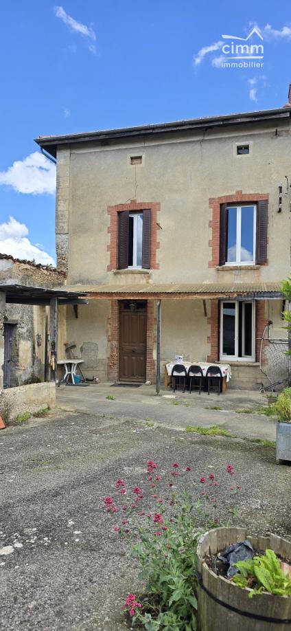Bien NETTY:GROUP:VM18650 - Photo 6