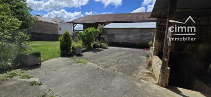 Bien NETTY:GROUP:VM18650 - Photo 11