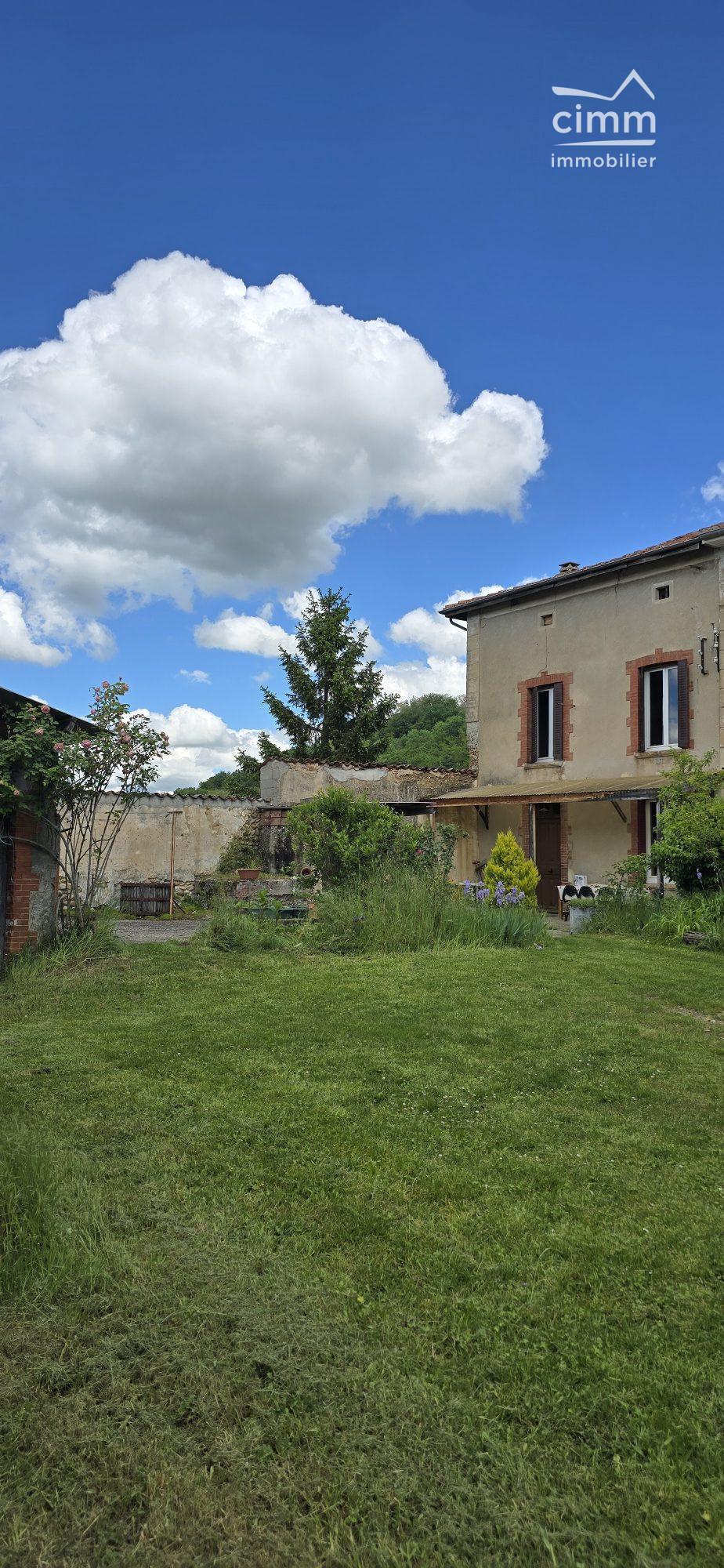 Photo 17 - Maison à Penol