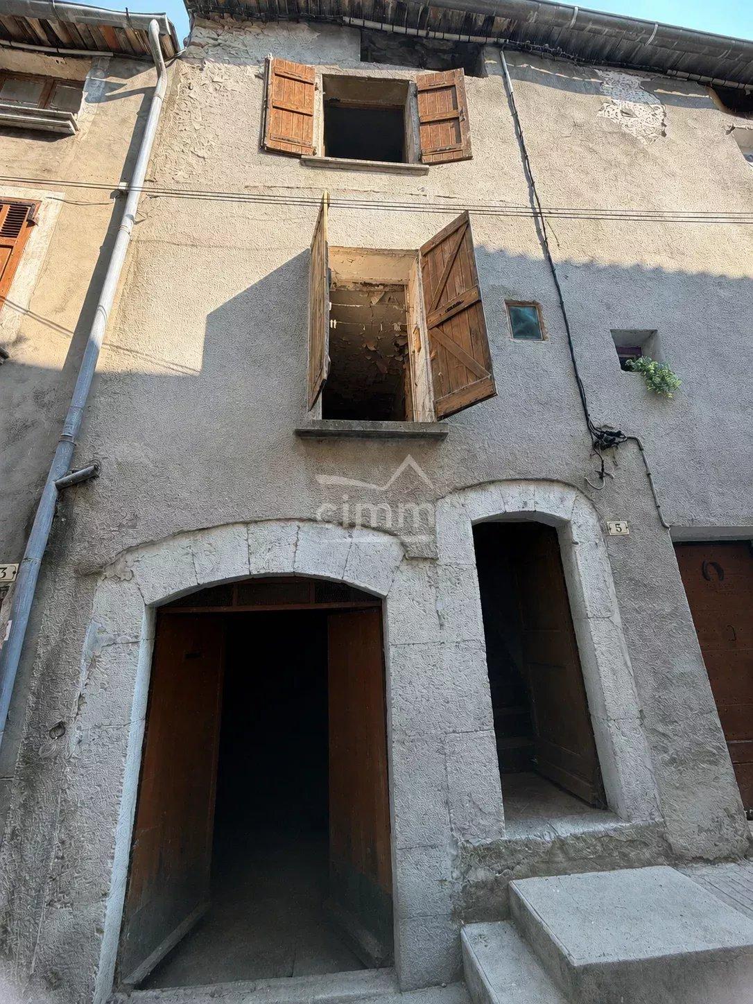 Photo 6 - Maison à Volonne