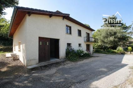 Bien NETTY:GROUP:VM19137 - Photo 1