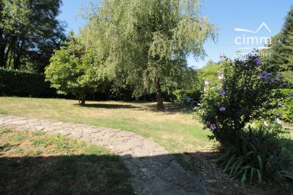 Bien NETTY:GROUP:VM19137 - Photo 2