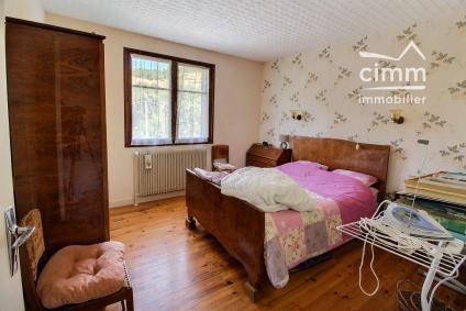 Bien NETTY:GROUP:VM19137 - Photo 10