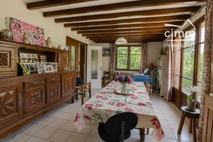 Bien NETTY:GROUP:VM19137 - Photo 13