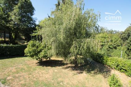 Bien NETTY:GROUP:VM19137 - Photo 14