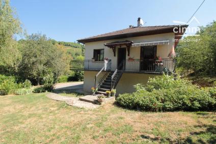 Bien NETTY:GROUP:VM19137 - Photo 15