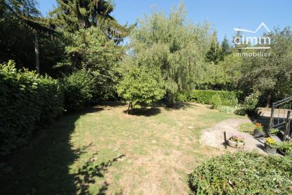 Bien NETTY:GROUP:VM19137 - Photo 16