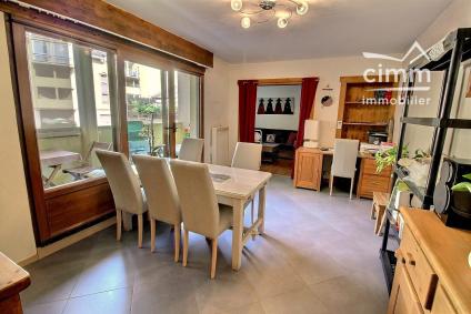 Bien NETTY:GROUP:VA12836 - Photo 2