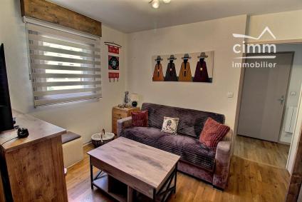 Bien NETTY:GROUP:VA12836 - Photo 4