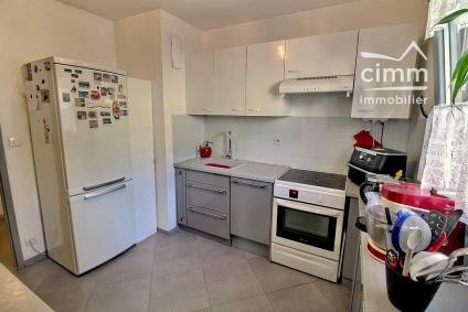 Bien NETTY:GROUP:VA12836 - Photo 7