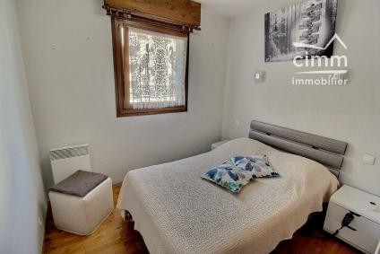 Bien NETTY:GROUP:VA12836 - Photo 8