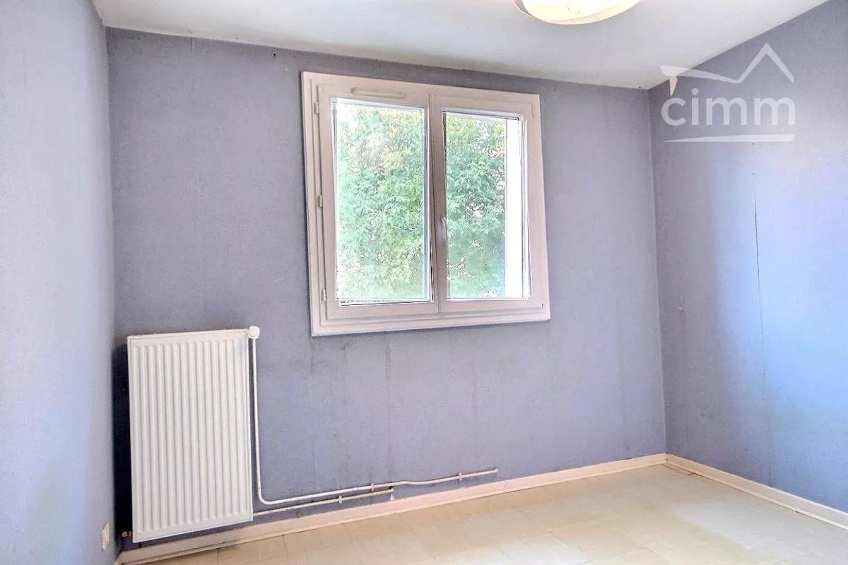 Photo 6 - Appartement à Grenoble