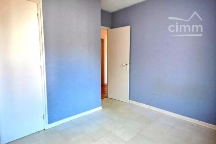 Bien APIMO:87186143 - Photo 8