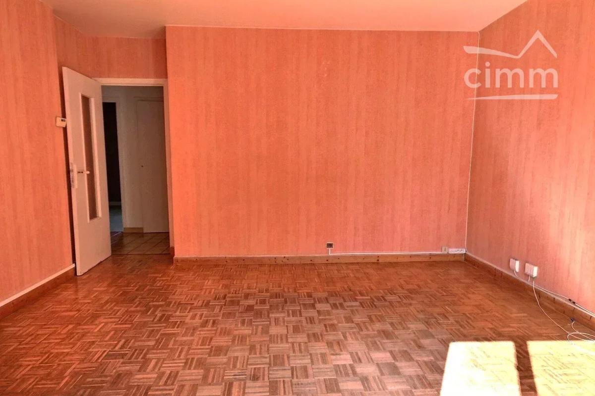 Photo 9 - Appartement à Grenoble