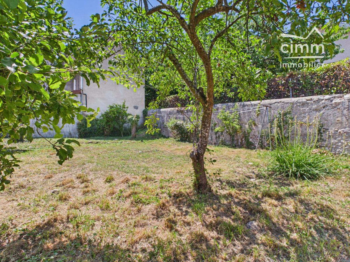 Photo principale - Maison à Renage