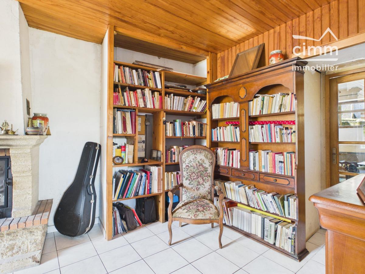 Photo 5 - Maison à Renage