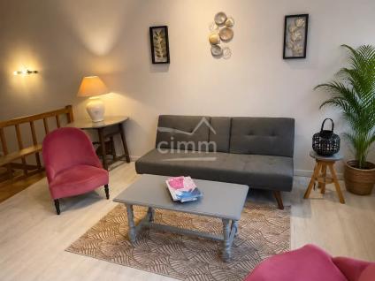 Bien APIMO:87294033 - Photo 1