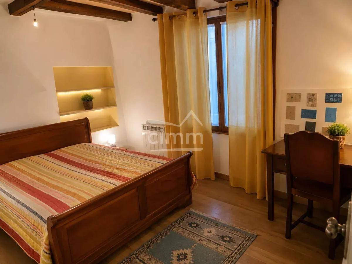 Photo 4 - Appartement à Sisteron