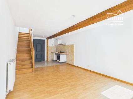 Bien NETTY:GROUP:LA12868 - Photo 2