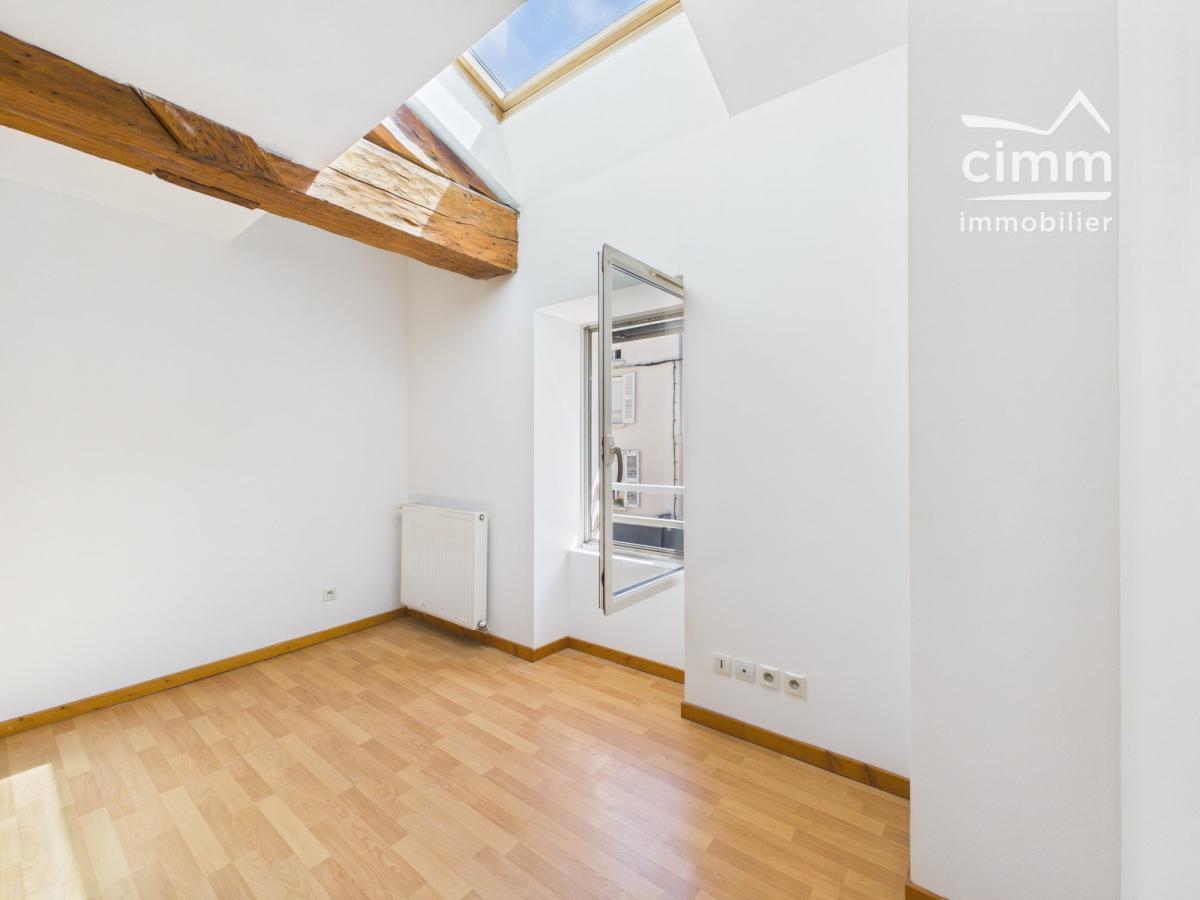Photo 6 - Appartement à Rives