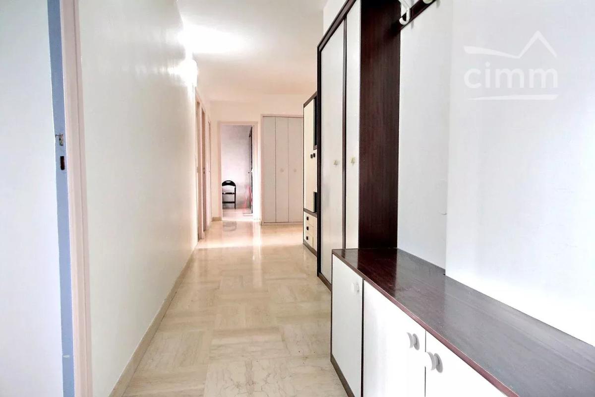 Photo 3 - Appartement à Grenoble