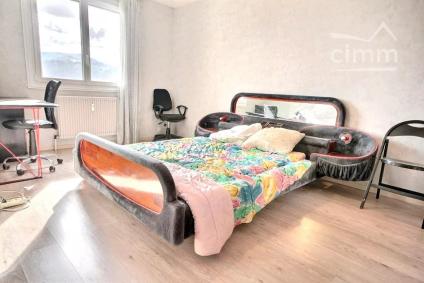 Bien APIMO:87302705 - Photo 13