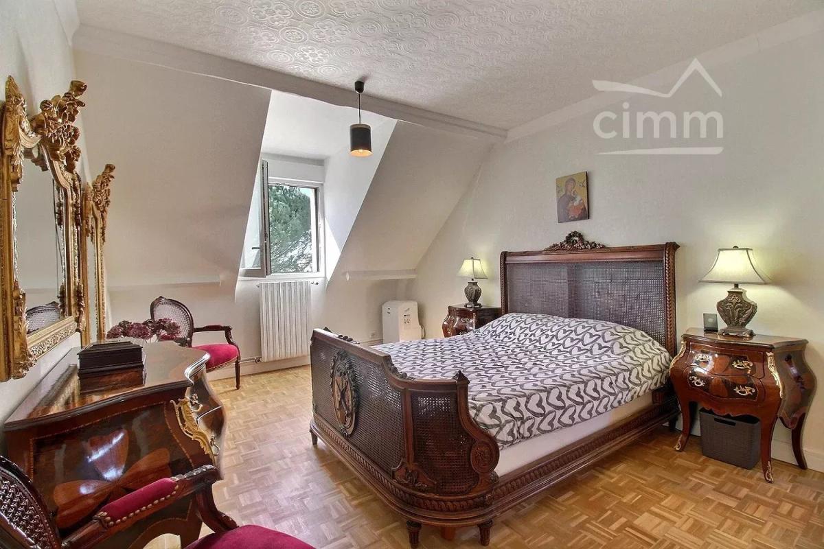 Photo 6 - Maison à Savonnières