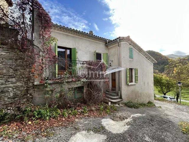 Photo principale - Maison à Montjay