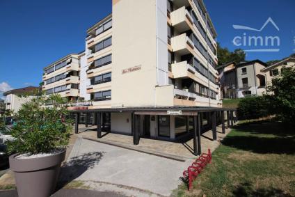 Bien APIMO:87303318 - Photo 2
