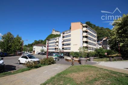 Bien APIMO:87303318 - Photo 16