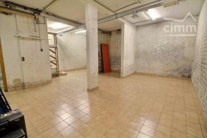 Bien APIMO:87303318 - Photo 18