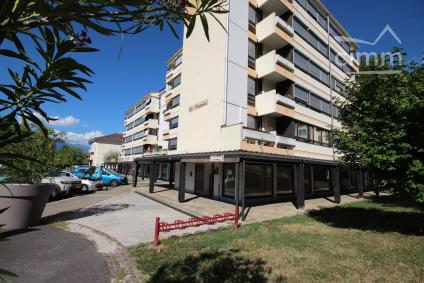 Bien APIMO:87303318 - Photo 1