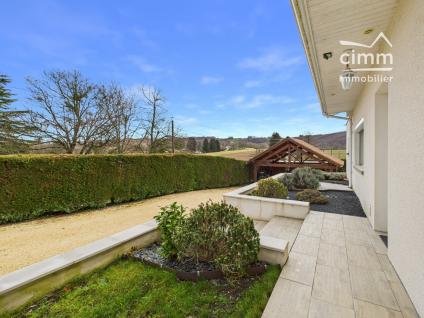 Bien NETTY:GROUP:VM14814 - Photo 12