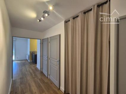 Bien APIMO:87303583 - Photo 6